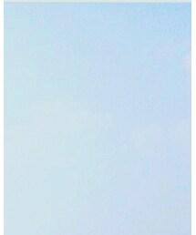 BREITLING | アナログ腕時計