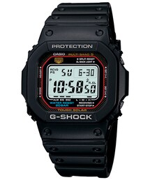 G-SHOCK | GW-M5600-1JF(アナログ腕時計)