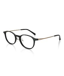 JINS | 【JOURNAL STANDARD relume × JINS】ボストン(メガネ)