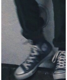CONVERSE | スニーカー