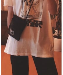 VINTAGE | Tシャツ/カットソー