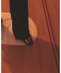 havaianas | サンダル