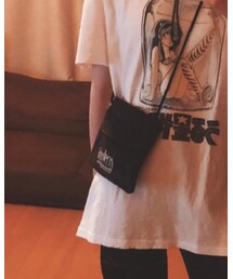 Manhattan Portage | バッグ