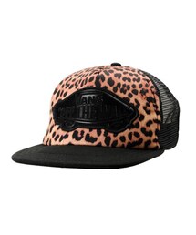 VANS | キャップ