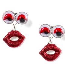 Claire's  | イヤリング