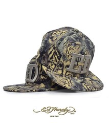 Ed Hardy | キャップ
