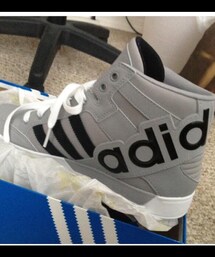 adidas Originals | スニーカー