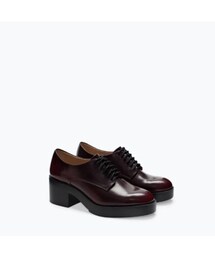 ZARA | その他シューズ