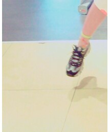 SKECHERS | スニーカー