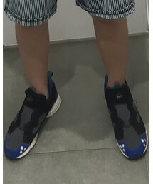 Reebok | スニーカー