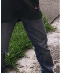 Levi's | デニムパンツ