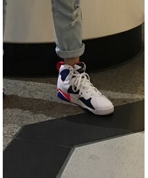 AIR JORDAN | スニーカー