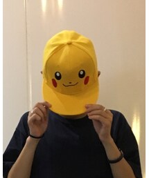 no brand | ハット