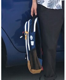 DAKINE | バックパック/リュック