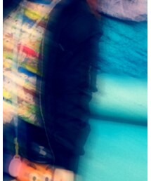 SpRay | その他アウター