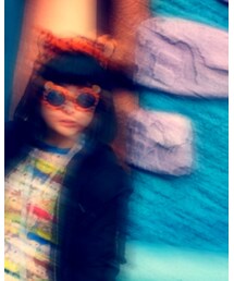 Disney | サングラス