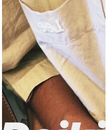 Lee | シャツ/ブラウス