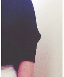 mystic | シャツ/ブラウス