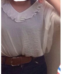 mystic | トップス