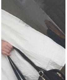 labeau | ワンピース/ドレス