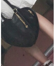 minipancake | バッグ