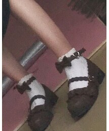 UNIQLO | ソックス/靴下