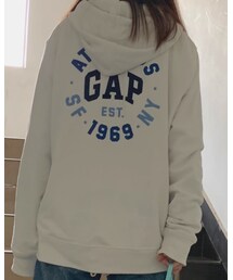 GAP | パーカー