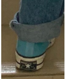 CONVERSE | スニーカー