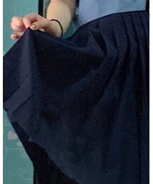 校供 | スカート