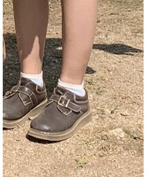 UNIQLO | ソックス/靴下