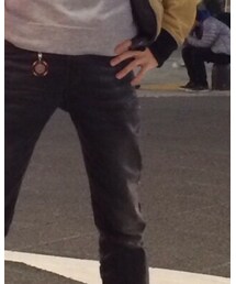 DIESEL | その他パンツ