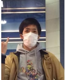 鼻セレブ | ファッション雑貨