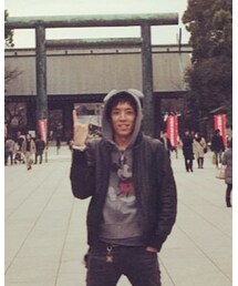 DIESEL | ネックレス