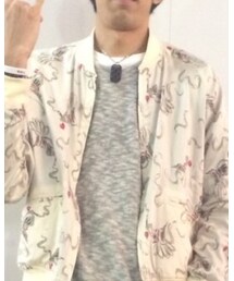 Hush Puppies | ニット/セーター