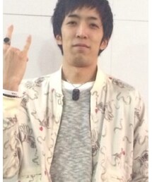 DIESEL | ネックレス