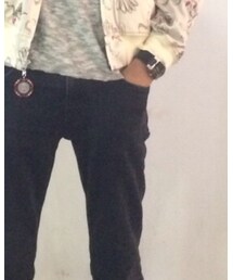 FRED PERRY | その他パンツ