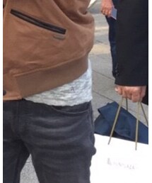 Hush Puppies | ニット/セーター