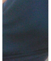BEAUTY&YOUTH UNITED ARROWS | Tシャツ/カットソー