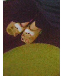 SLY | パンツ