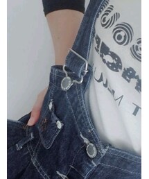 abcd | Tシャツ/カットソー
