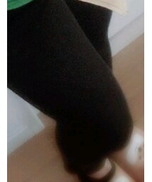 X-girl | デニムパンツ