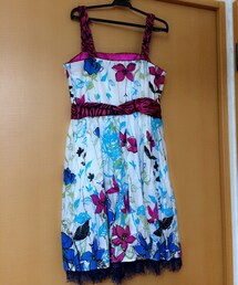 LOIS CRAYON | ワンピース