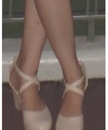 MAJESTIC LEGON | シューズ