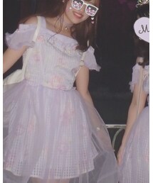 ネット購入 | ワンピース