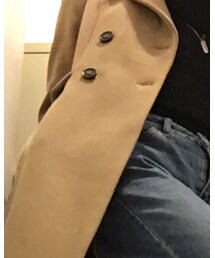 COMPTOIR DES COTONNIERS | ダウンジャケット/コート