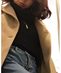 H&M | ニット/セーター