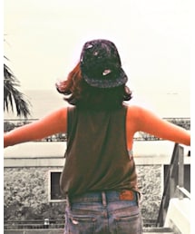 AMERICAN EAGLE OUTFITTERS | Tシャツ/カットソー