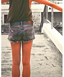 Denim & Supply Ralph Lauren | デニムパンツ