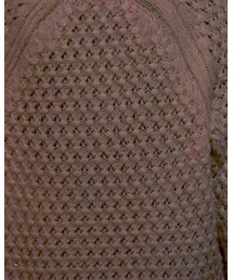 H&M | ニット/セーター