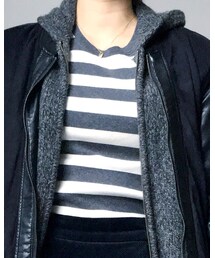 RALPH LAUREN | Tシャツ/カットソー